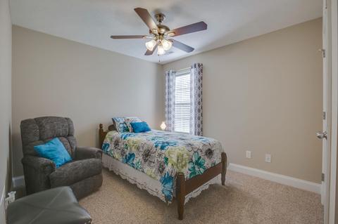2422 Turtle Trce, Murfreesboro, TN 37127 photo 15