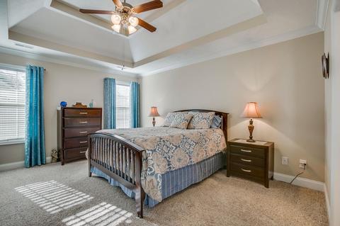 2422 Turtle Trce, Murfreesboro, TN 37127 photo 11