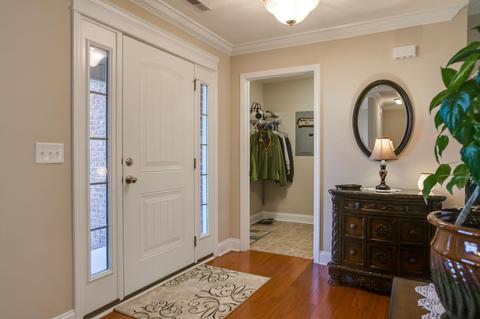 2422 Turtle Trce, Murfreesboro, TN 37127 photo 4
