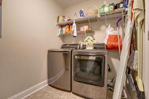 2422 Turtle Trce, Murfreesboro, TN 37127 photo 13