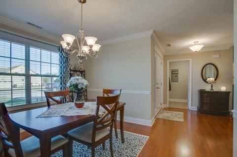 2422 Turtle Trce, Murfreesboro, TN 37127 photo 22