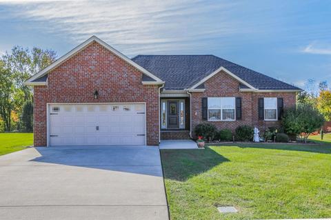 2422 Turtle Trce, Murfreesboro, TN 37127 photo 1
