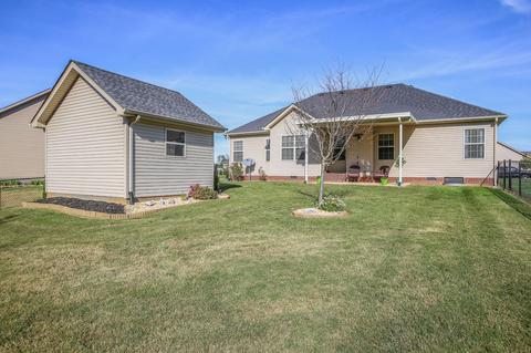 2422 Turtle Trce, Murfreesboro, TN 37127 photo 17