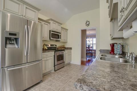 2422 Turtle Trce, Murfreesboro, TN 37127 photo 8