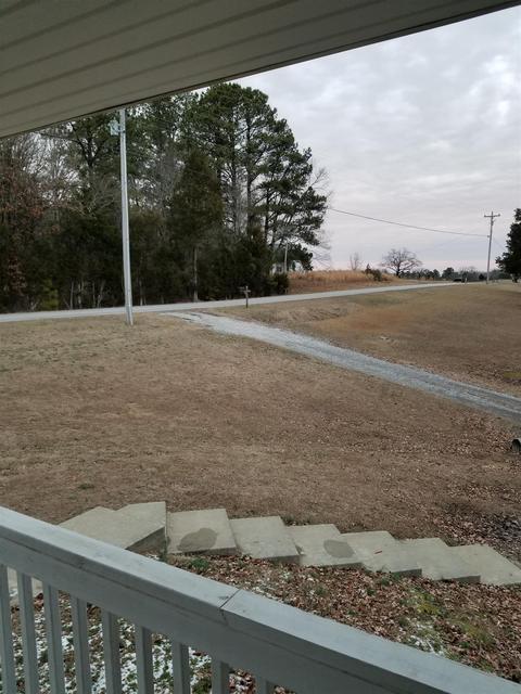 5189 Marion Rd, Cunningham, TN 37052 photo 5