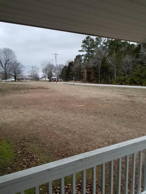 5189 Marion Rd, Cunningham, TN 37052 photo 6