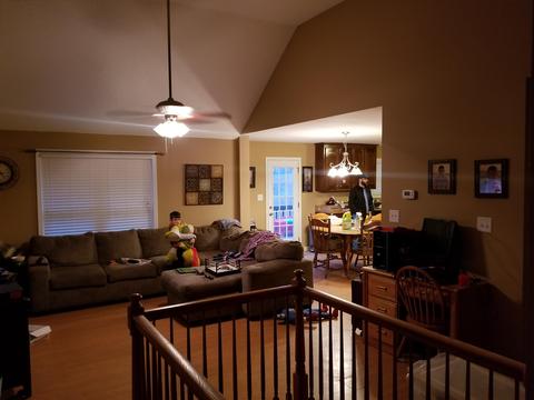 5189 Marion Rd, Cunningham, TN 37052 photo 4