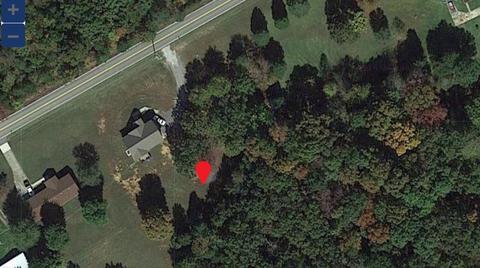 5189 Marion Rd, Cunningham, TN 37052 photo 7