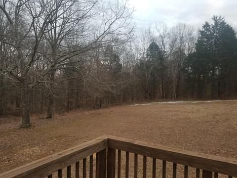 5189 Marion Rd, Cunningham, TN 37052 photo 3