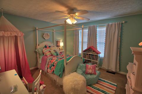6959 Bethlehem Rd, Springfield, TN 37172 photo 15