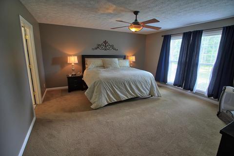 6959 Bethlehem Rd, Springfield, TN 37172 photo 11