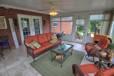 6959 Bethlehem Rd, Springfield, TN 37172 photo 10