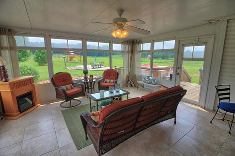 6959 Bethlehem Rd, Springfield, TN 37172 photo 9