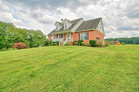6959 Bethlehem Rd, Springfield, TN 37172 photo 2