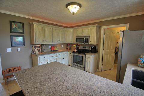 6959 Bethlehem Rd, Springfield, TN 37172 photo 6