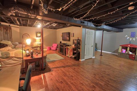 6959 Bethlehem Rd, Springfield, TN 37172 photo 18