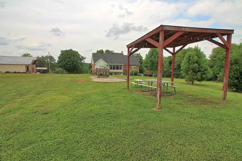 6959 Bethlehem Rd, Springfield, TN 37172 photo 22