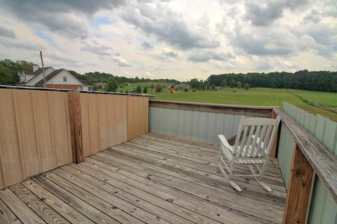 6959 Bethlehem Rd, Springfield, TN 37172 photo 21