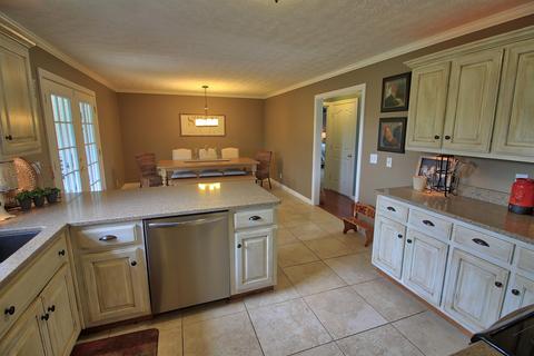 6959 Bethlehem Rd, Springfield, TN 37172 photo 8