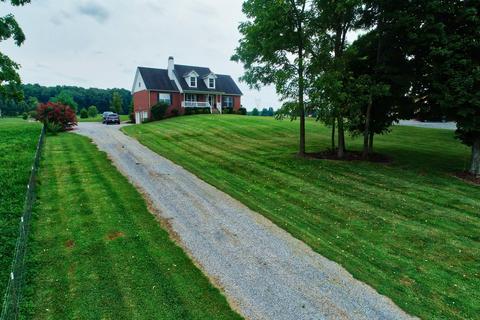 6959 Bethlehem Rd, Springfield, TN 37172 photo 1