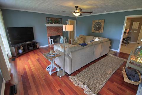 6959 Bethlehem Rd, Springfield, TN 37172 photo 3