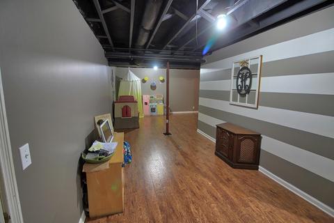 6959 Bethlehem Rd, Springfield, TN 37172 photo 17
