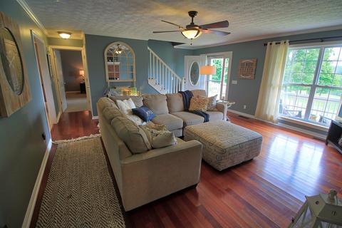 6959 Bethlehem Rd, Springfield, TN 37172 photo 4