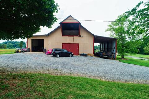 6959 Bethlehem Rd, Springfield, TN 37172 photo 19