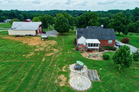 6959 Bethlehem Rd, Springfield, TN 37172 photo 24
