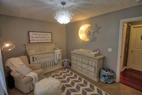 6959 Bethlehem Rd, Springfield, TN 37172 photo 14