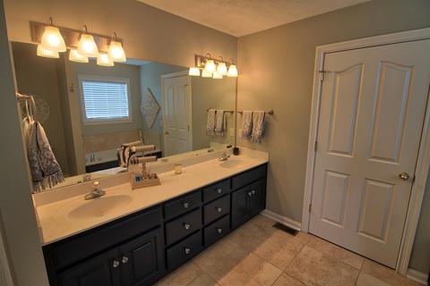 6959 Bethlehem Rd, Springfield, TN 37172 photo 13