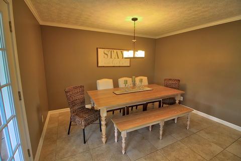 6959 Bethlehem Rd, Springfield, TN 37172 photo 7