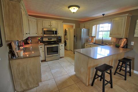 6959 Bethlehem Rd, Springfield, TN 37172 photo 5