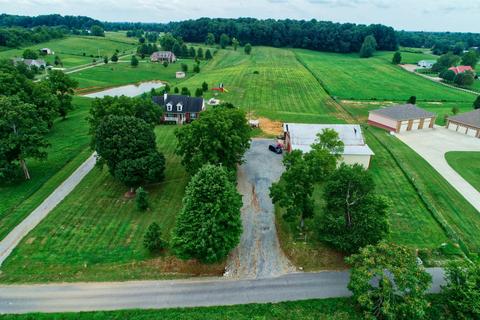 6959 Bethlehem Rd, Springfield, TN 37172 photo 23