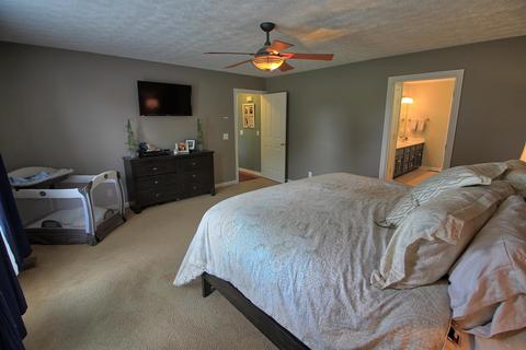 6959 Bethlehem Rd, Springfield, TN 37172 photo 12