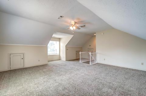 7440 Master Shane Rd, Fairview, TN 37062 photo 11