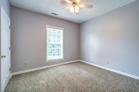 7440 Master Shane Rd, Fairview, TN 37062 photo 16