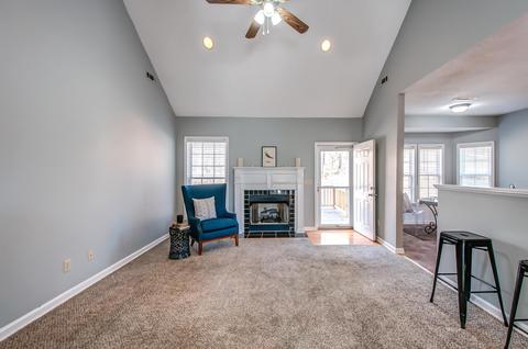 7440 Master Shane Rd, Fairview, TN 37062 photo 4