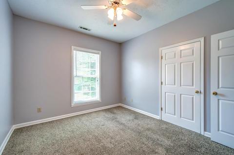 7440 Master Shane Rd, Fairview, TN 37062 photo 15