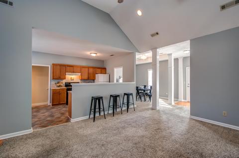 7440 Master Shane Rd, Fairview, TN 37062 photo 7