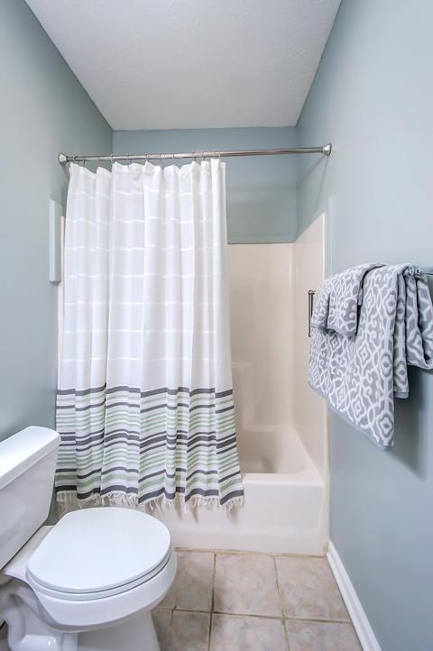 7440 Master Shane Rd, Fairview, TN 37062 photo 17