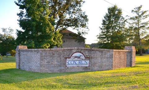 7440 Master Shane Rd, Fairview, TN 37062 photo 21