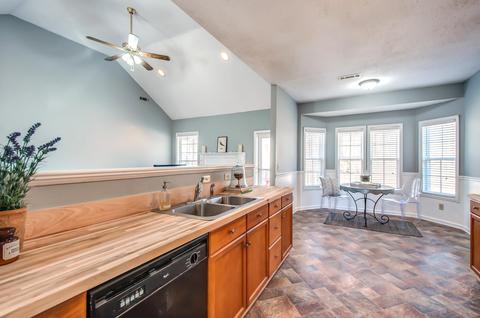 7440 Master Shane Rd, Fairview, TN 37062 photo 8