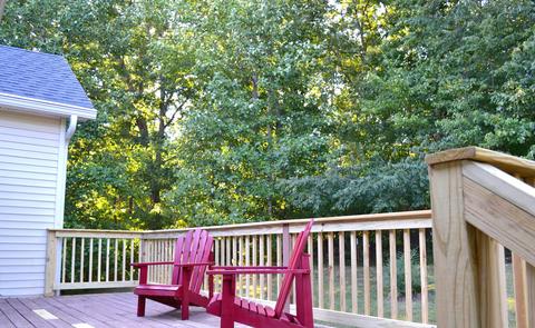 7440 Master Shane Rd, Fairview, TN 37062 photo 20