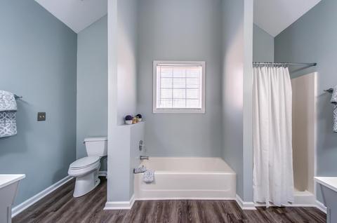 7440 Master Shane Rd, Fairview, TN 37062 photo 13