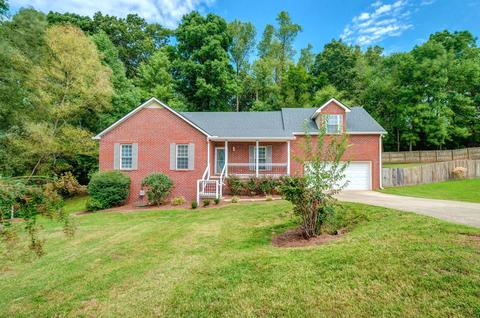 7440 Master Shane Rd, Fairview, TN 37062 photo 2