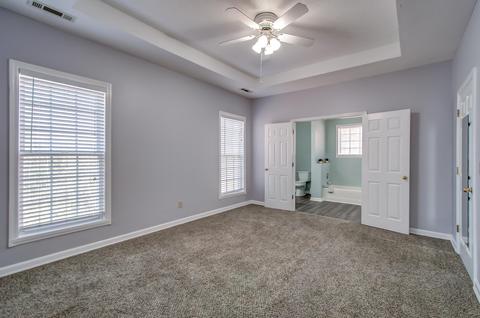 7440 Master Shane Rd, Fairview, TN 37062 photo 12