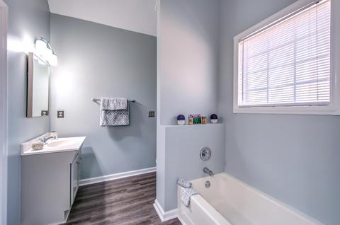 7440 Master Shane Rd, Fairview, TN 37062 photo 14