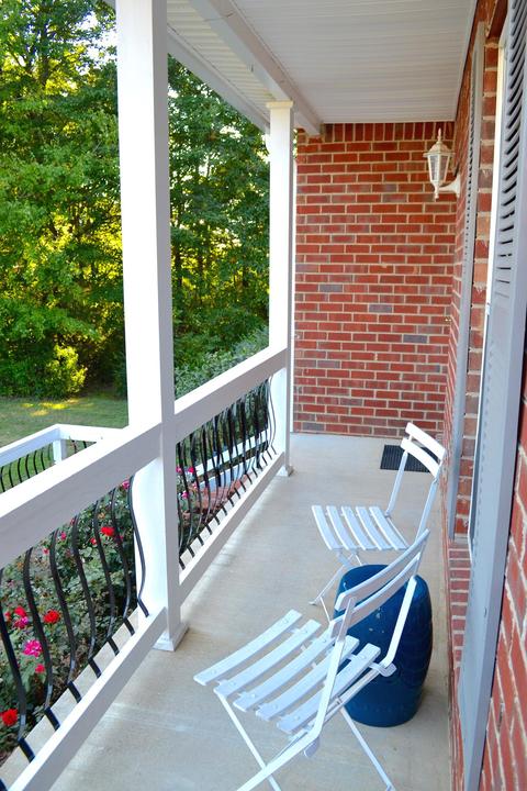 7440 Master Shane Rd, Fairview, TN 37062 photo 3