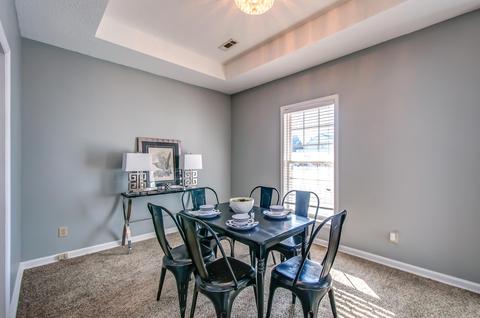 7440 Master Shane Rd, Fairview, TN 37062 photo 6